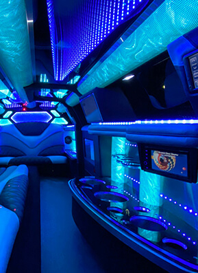 led lights