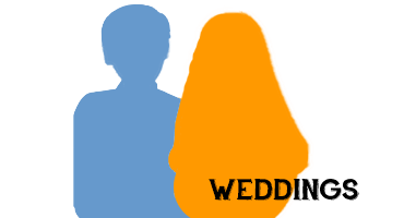 wedding icon
